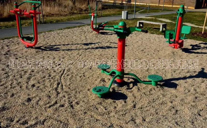 伟德国际victor1946官网