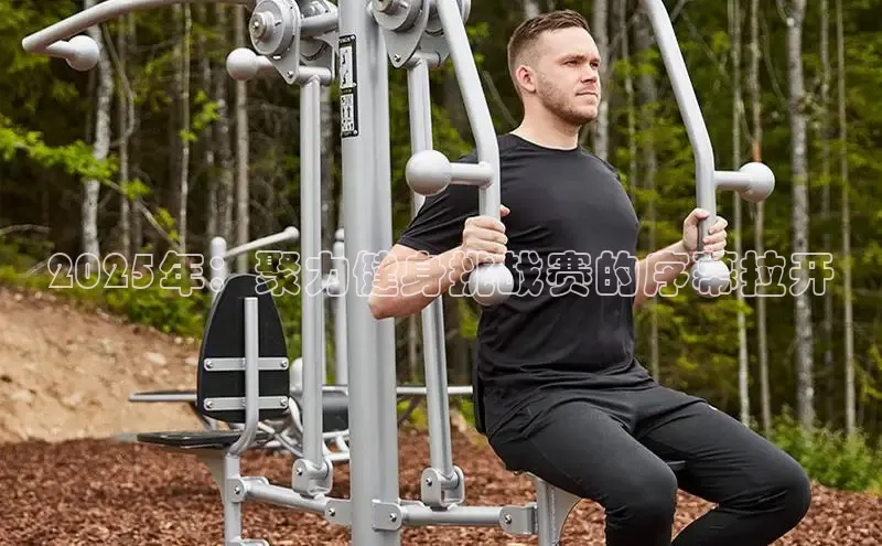 伟德国际victor1946网页版