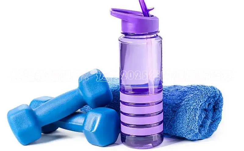 伟德国际1949官方网站