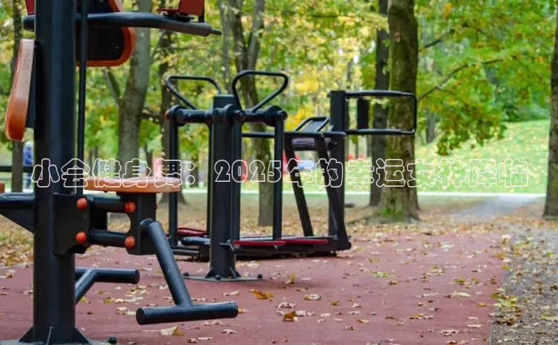 伟德国际1946亚洲版