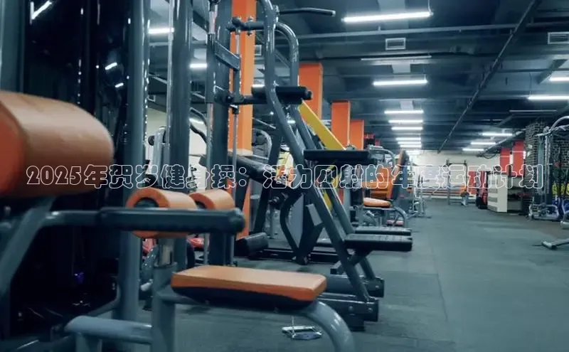 伟德国际victor1949