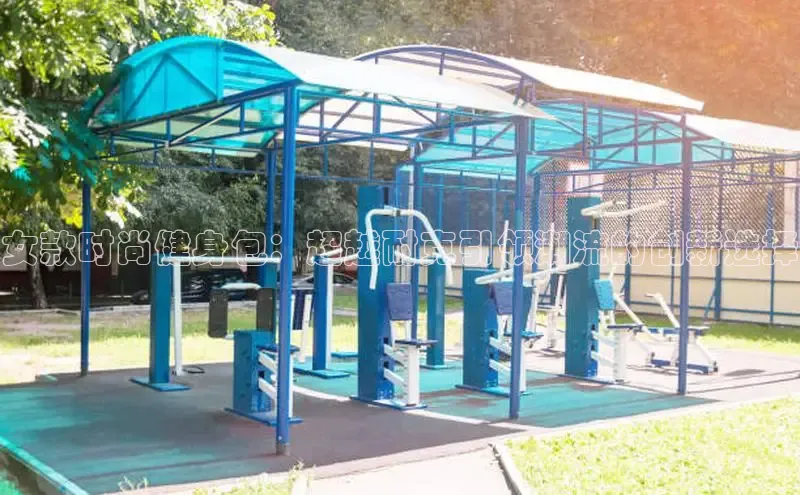 伟德国际victor1946官网