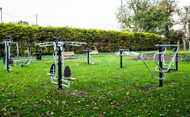 伟德国际1949官方网站