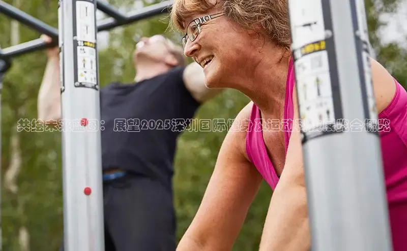 伟德国际victor1949