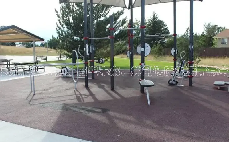 伟德国际1949官方网站